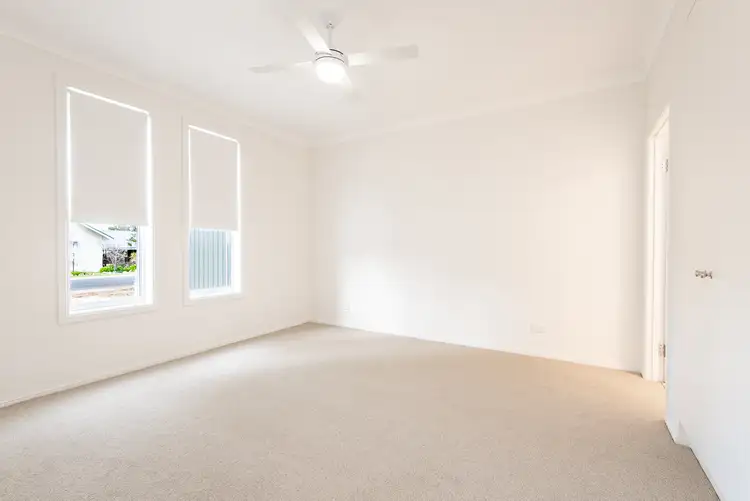 Third view of Homely house listing, Lot 1 Platt Crescent, Naracoorte SA 5271