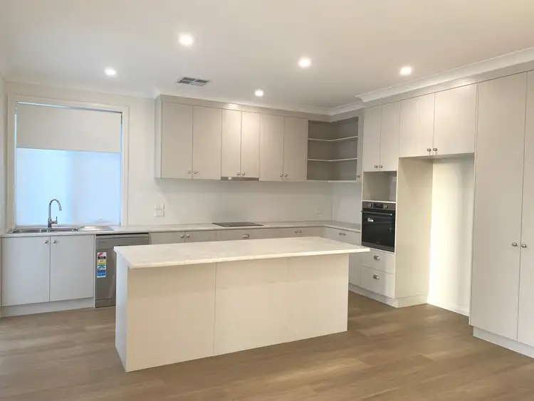 Fifth view of Homely house listing, Lot 1 Platt Crescent, Naracoorte SA 5271