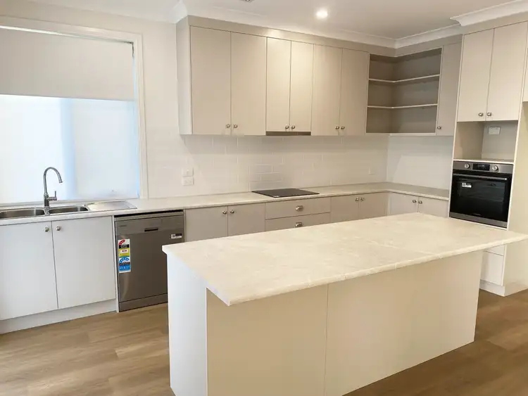 Sixth view of Homely house listing, Lot 1 Platt Crescent, Naracoorte SA 5271