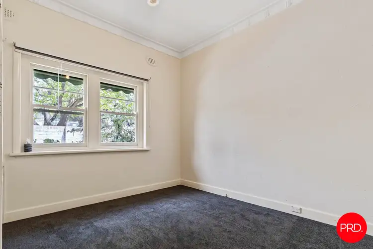 Fourth view of Homely house listing, 5 Echuca Street, Quarry Hill VIC 3550