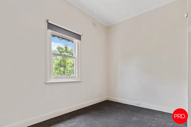 Fifth view of Homely house listing, 5 Echuca Street, Quarry Hill VIC 3550
