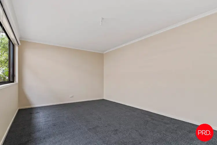 Sixth view of Homely house listing, 5 Echuca Street, Quarry Hill VIC 3550