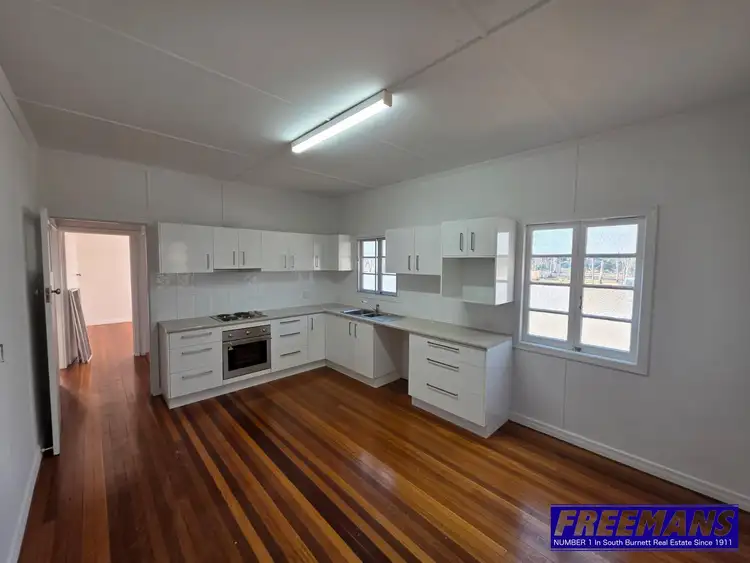 Third view of Homely house listing, 80a King Street, Nanango QLD 4615
