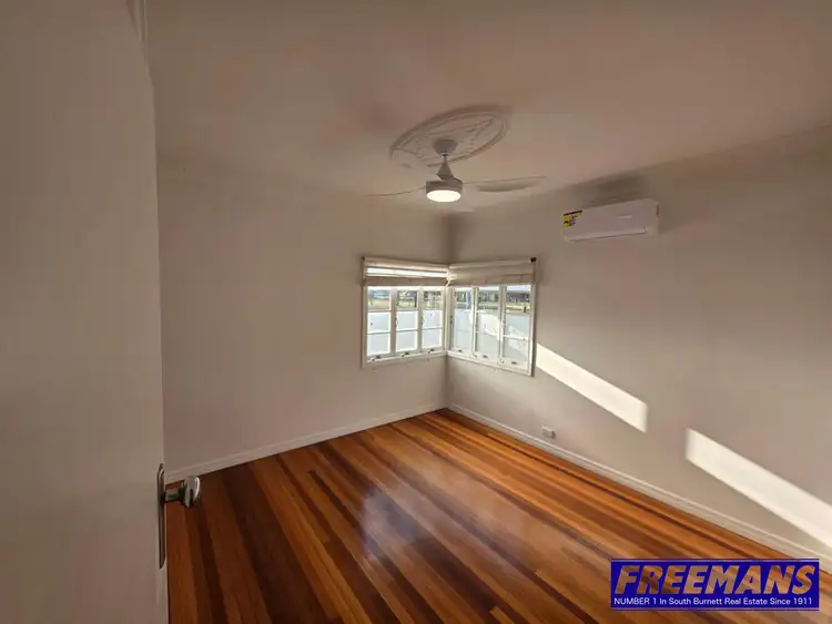 Fourth view of Homely house listing, 80a King Street, Nanango QLD 4615