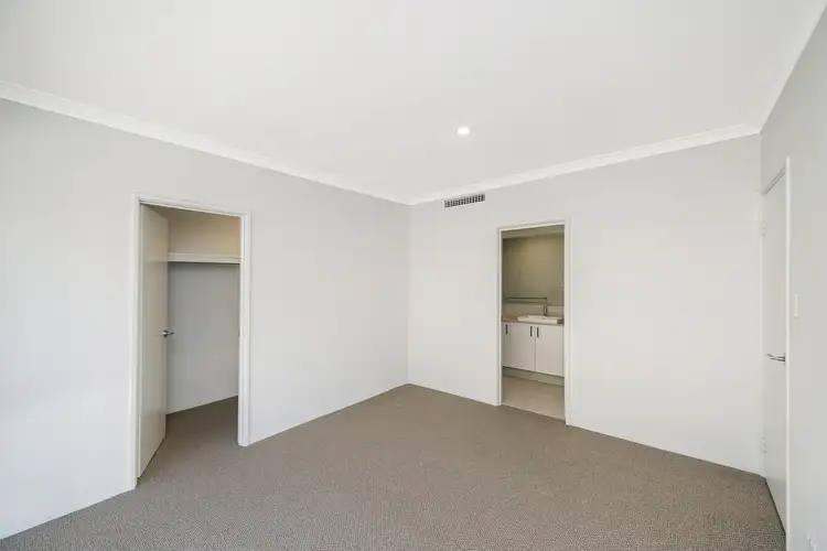 Sixth view of Homely house listing, 3/35 Second Avenue, Kensington WA 6151