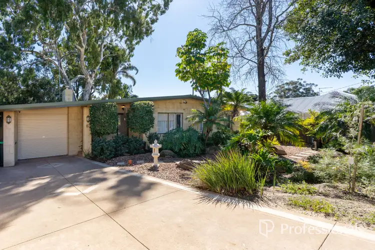 Second view of Homely house listing, 83 Princess Road, Balga WA 6061