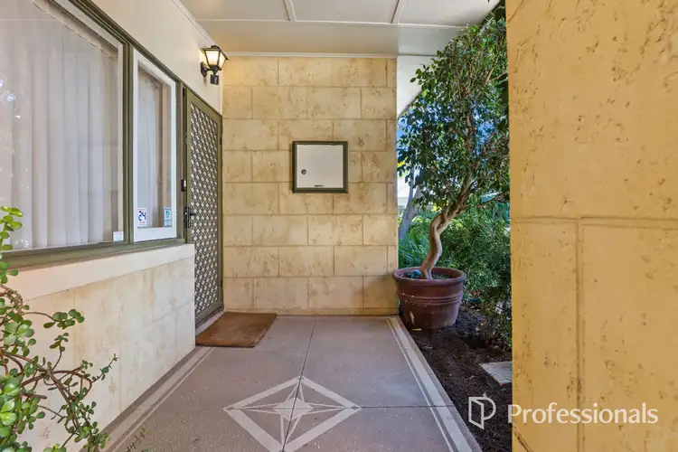 Third view of Homely house listing, 83 Princess Road, Balga WA 6061