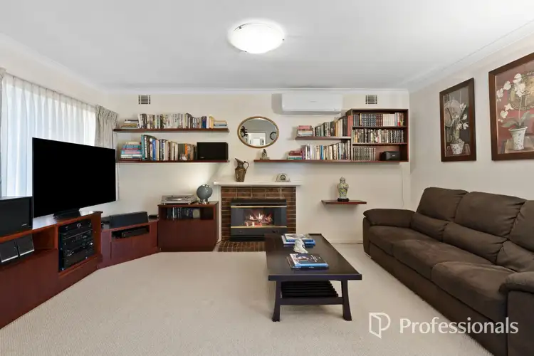 Fifth view of Homely house listing, 83 Princess Road, Balga WA 6061
