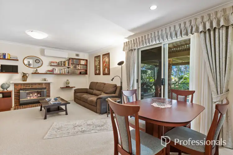 Seventh view of Homely house listing, 83 Princess Road, Balga WA 6061