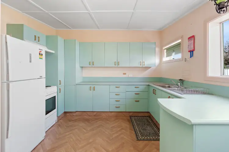 Third view of Homely house listing, 64 Molong Street, Molong NSW 2866