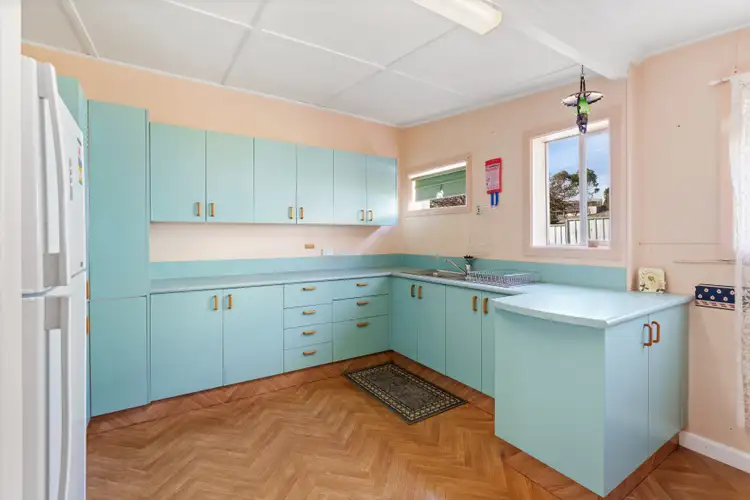 Fifth view of Homely house listing, 64 Molong Street, Molong NSW 2866