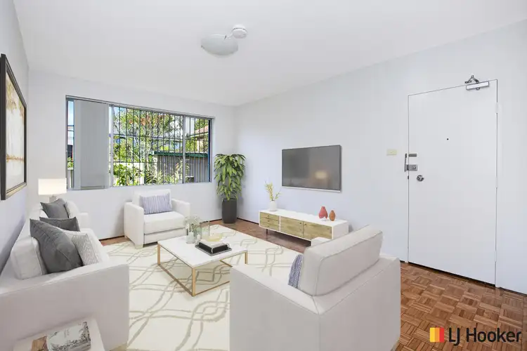 8/74 Alt Street, Ashfield NSW 2131