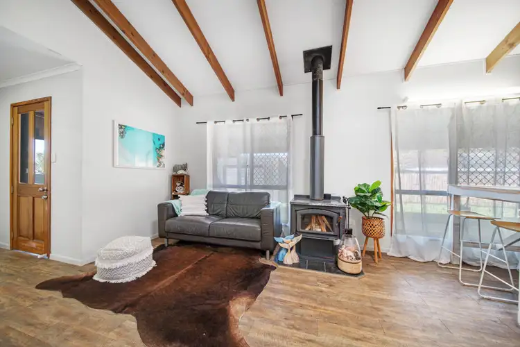 Seventh view of Homely house listing, 5 Karawatha Drive, Mountain Creek QLD 4557