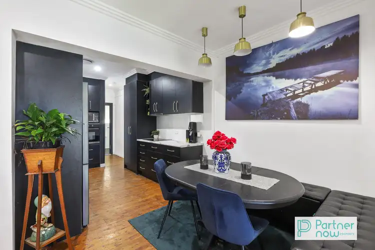 Third view of Homely house listing, 12 Begonia Street, Tamworth NSW 2340