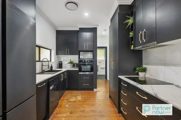 Fourth view of Homely house listing, 12 Begonia Street, Tamworth NSW 2340