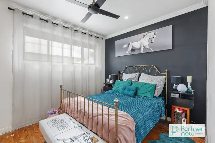 Sixth view of Homely house listing, 12 Begonia Street, Tamworth NSW 2340