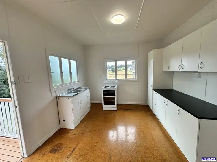 Third view of Homely house listing, 25a Avocado Crescent, Kingaroy QLD 4610