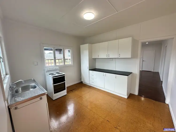 Fourth view of Homely house listing, 25a Avocado Crescent, Kingaroy QLD 4610