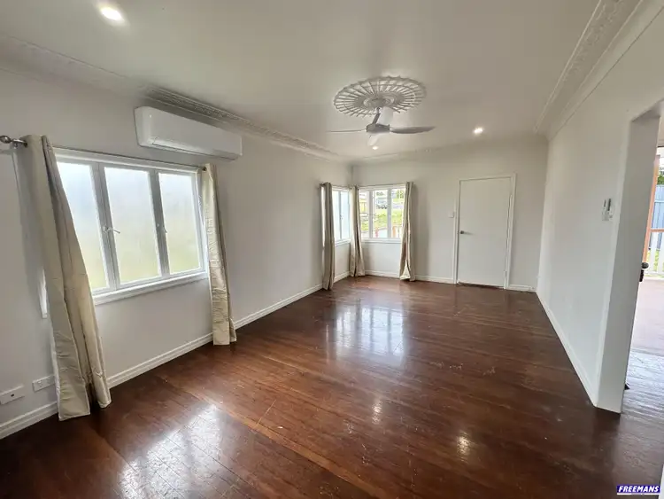 Fifth view of Homely house listing, 25a Avocado Crescent, Kingaroy QLD 4610