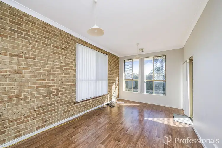 Fifth view of Homely house listing, 50 Glenfield Road, Kingsley WA 6026