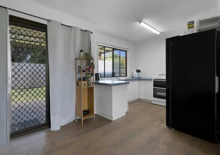 Fifth view of Homely house listing, 49 Maple Drive, Andergrove QLD 4740