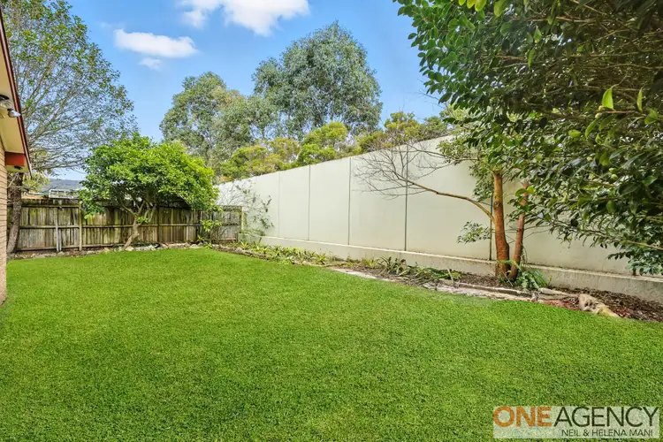 Sixth view of Homely house listing, 6 Ferguson Close, West Gosford NSW 2250