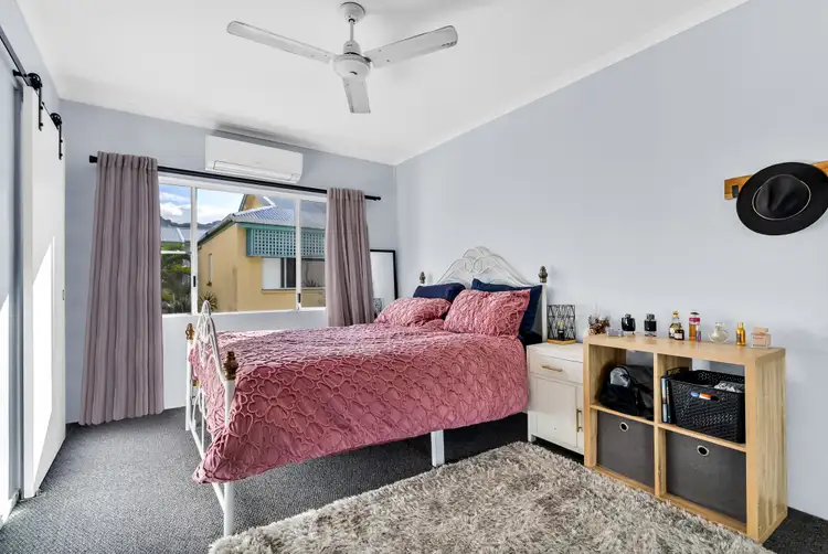 Sixth view of Homely unit listing, 8/25 Balaclava Road, Earlville QLD 4870