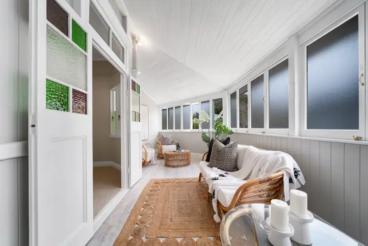 Fourth view of Homely house listing, 9 Shearer Street, Nambour QLD 4560