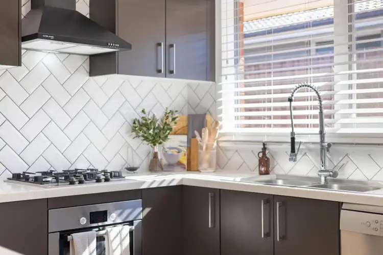 Fifth view of Homely house listing, 35 Illawara Crescent, Bayswater North VIC 3153