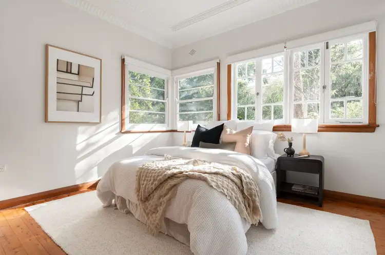 Second view of Homely house listing, 10 Sea View Road, Wollongong NSW 2500