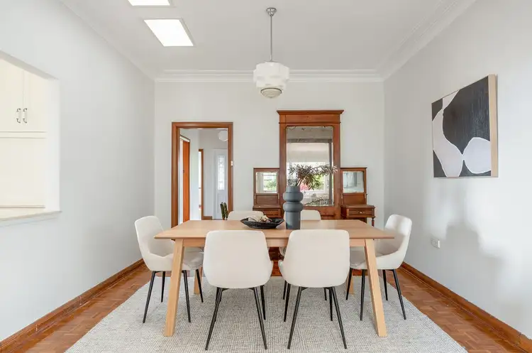 Third view of Homely house listing, 10 Sea View Road, Wollongong NSW 2500