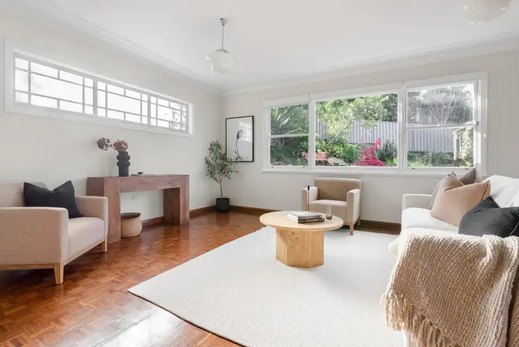 Fifth view of Homely house listing, 10 Sea View Road, Wollongong NSW 2500