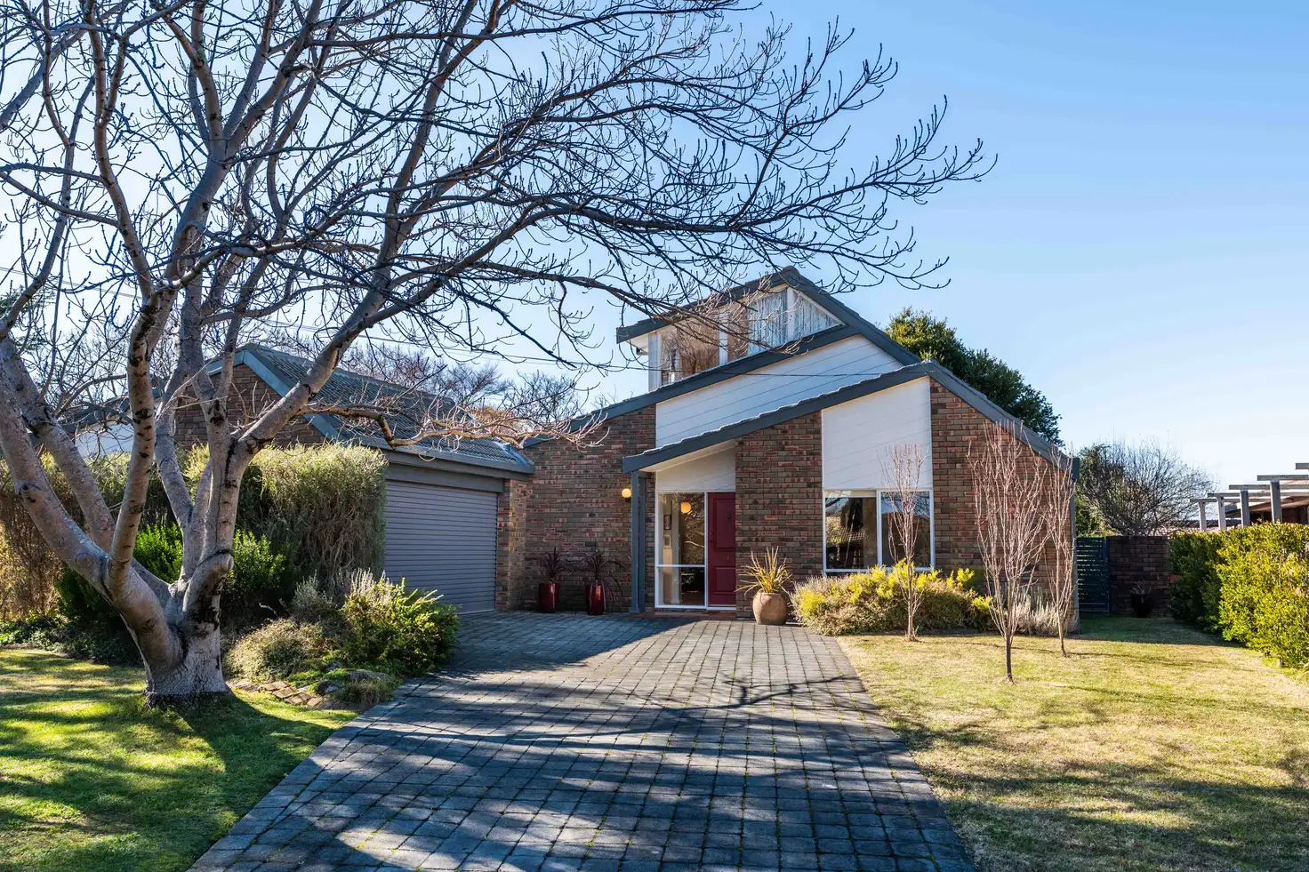 Main view of Homely house listing, 16 Murraba Close, Orange NSW 2800