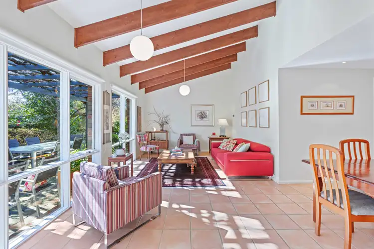 Fourth view of Homely house listing, 16 Murraba Close, Orange NSW 2800
