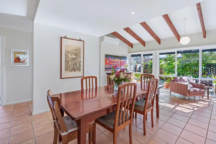 Fifth view of Homely house listing, 16 Murraba Close, Orange NSW 2800