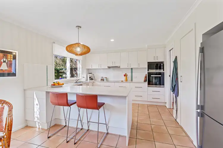 Sixth view of Homely house listing, 16 Murraba Close, Orange NSW 2800