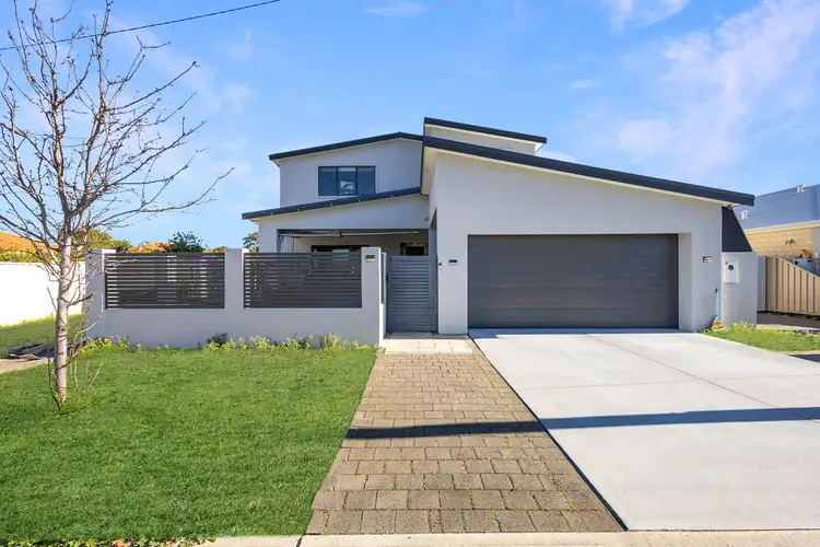 63A Valentine Avenue, Dianella WA 6059