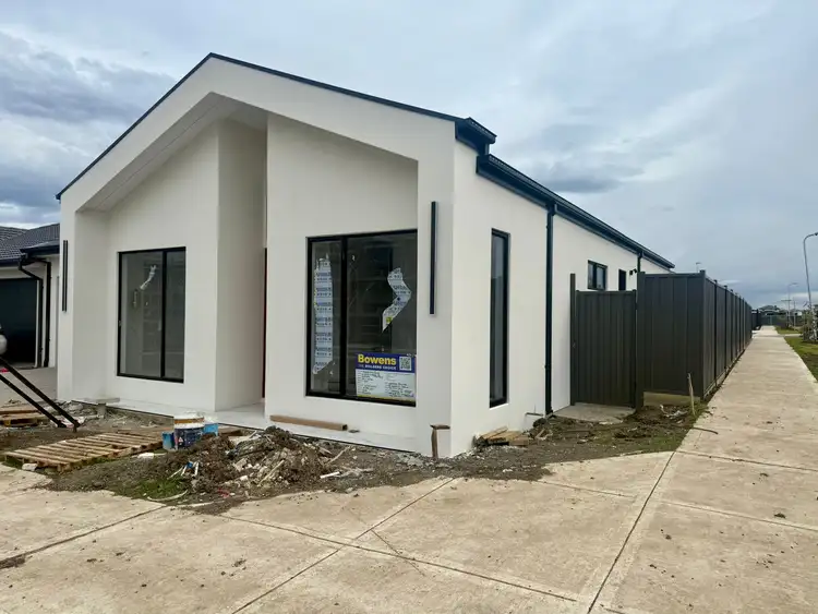 23 Pongal Road, Kalkallo VIC 3064