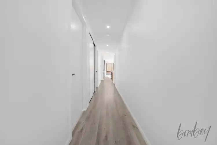 Second view of Homely house listing, 7 Suffern Street, Donnybrook VIC 3064