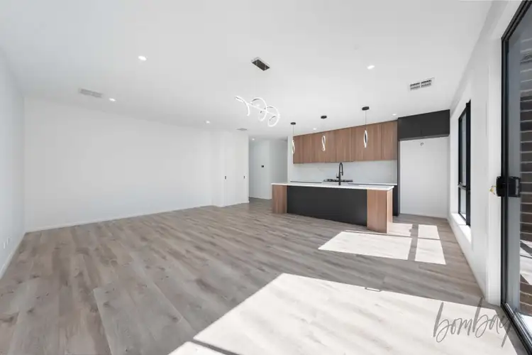 Sixth view of Homely house listing, 7 Suffern Street, Donnybrook VIC 3064