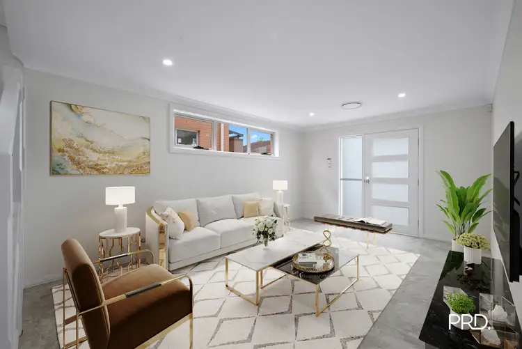 43 Bringelly Road, Kingswood NSW 2747