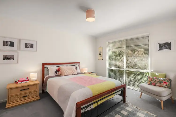 Second view of Homely house listing, 2/38 Fisher Street, Ventnor VIC 3922