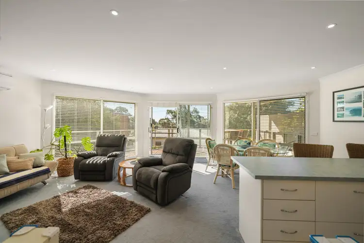Third view of Homely house listing, 2/38 Fisher Street, Ventnor VIC 3922
