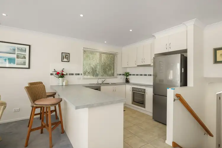 Fourth view of Homely house listing, 2/38 Fisher Street, Ventnor VIC 3922