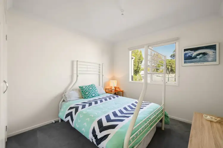 Sixth view of Homely house listing, 2/38 Fisher Street, Ventnor VIC 3922