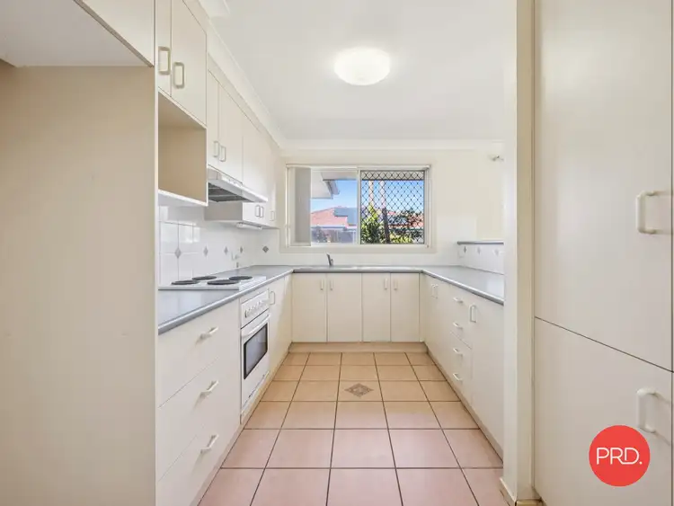 Fourth view of Homely unit listing, 6/69 Mackays Road, Coffs Harbour NSW 2450