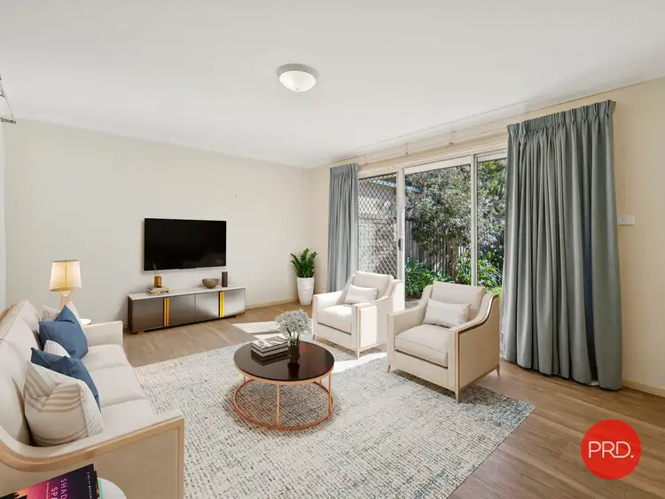 Sixth view of Homely unit listing, 6/69 Mackays Road, Coffs Harbour NSW 2450