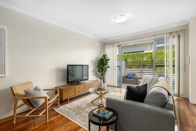 4/82-86 Victoria Avenue, Mortdale NSW 2223
