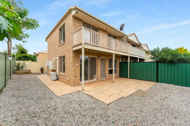 17/43 Maranda Street, Shailer Park QLD 4128