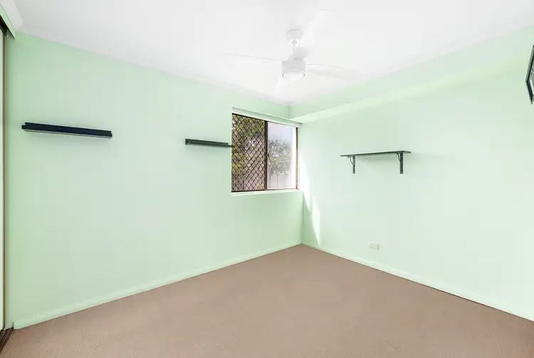 Sixth view of Homely unit listing, 21/111 Markeri Street, Mermaid Waters QLD 4218
